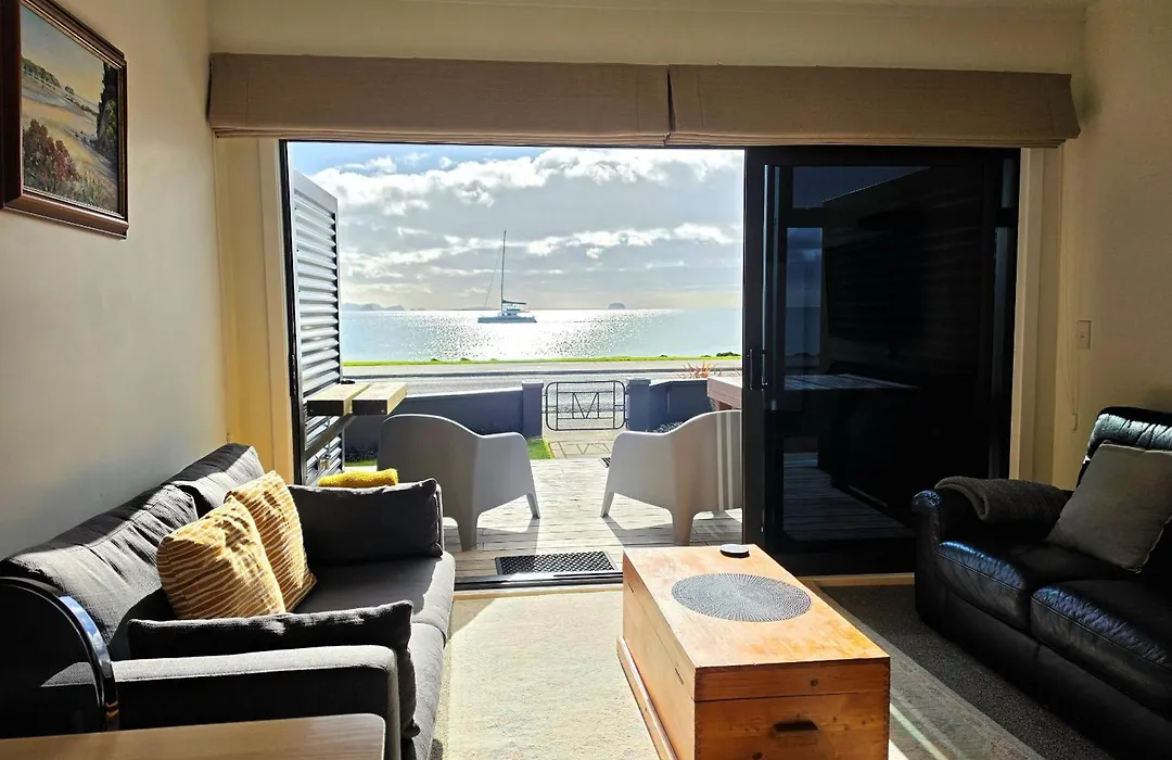 Blue Marlin Apartments-1