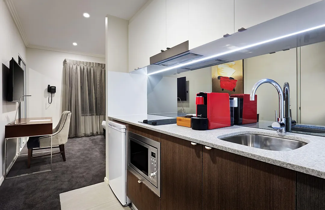 Attika Hotel-1