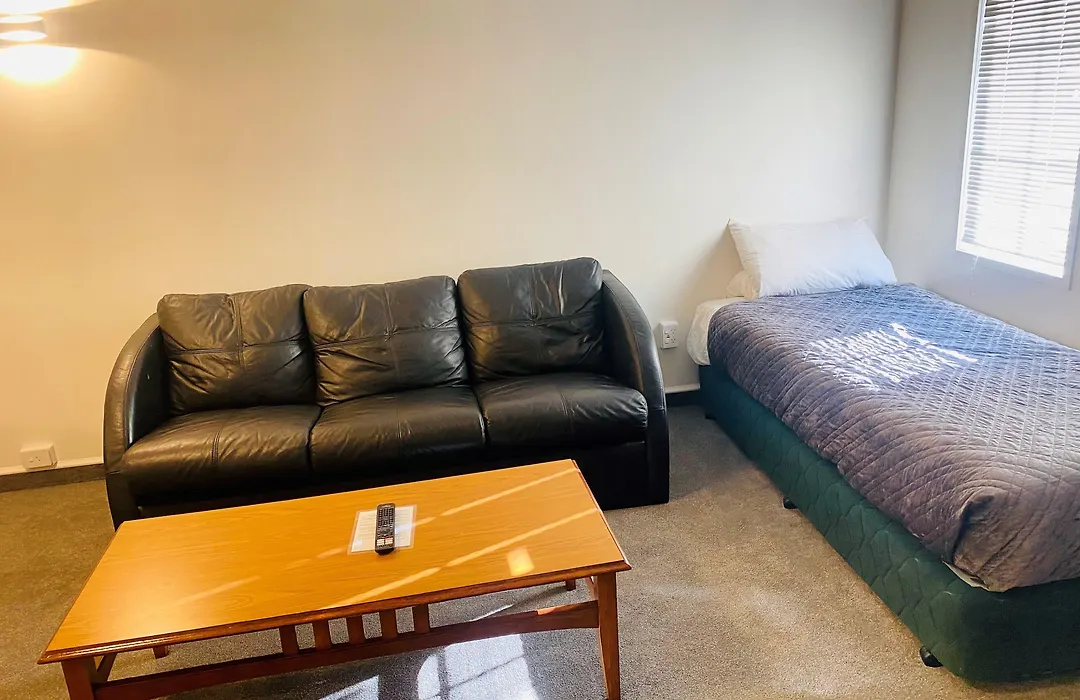 City Suites-1