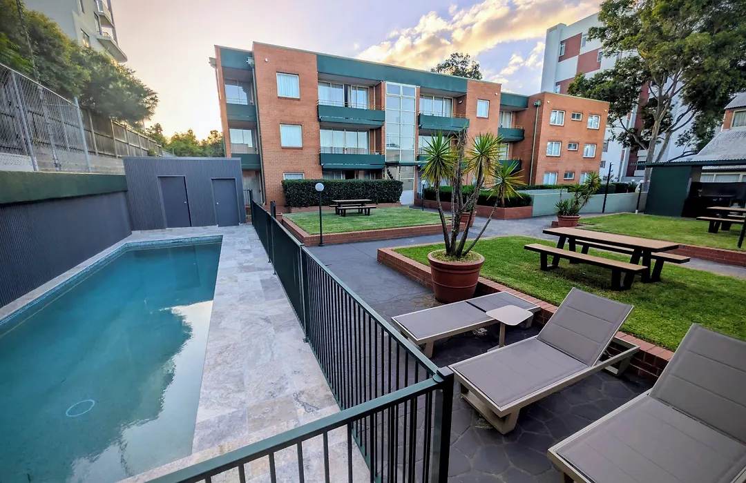Apx Parramatta-1