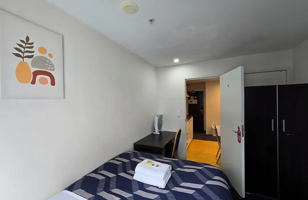 Empire Apartments-1