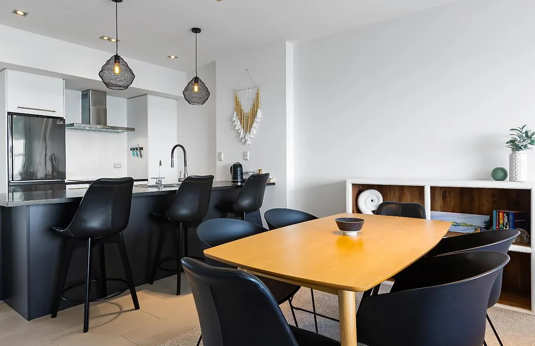 Doubtless Bay Villas-1