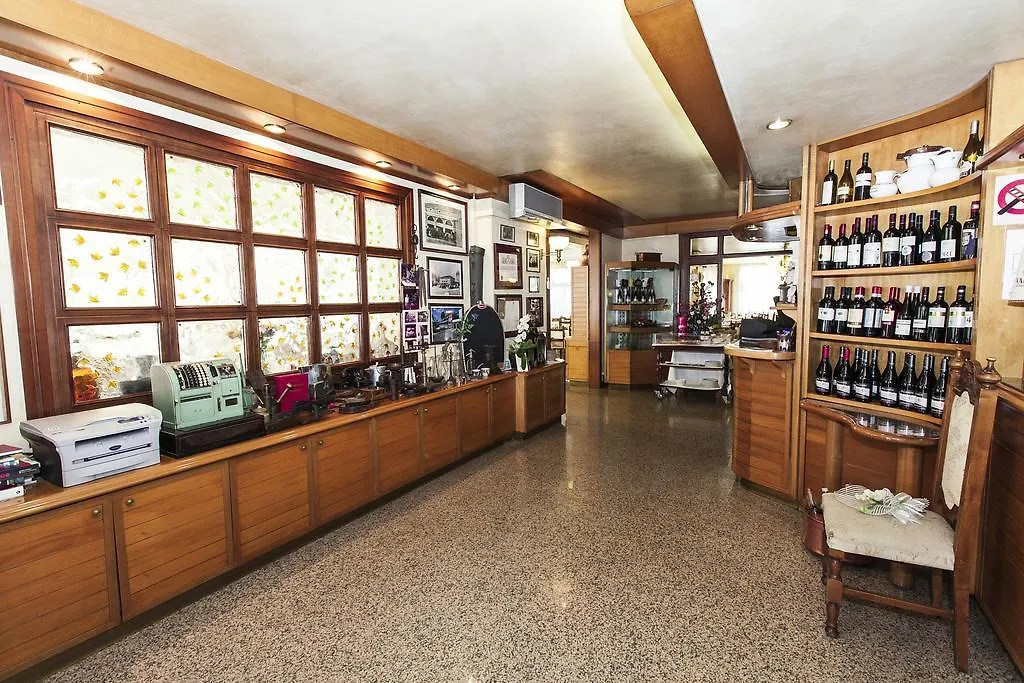 Residence Bertolini-1