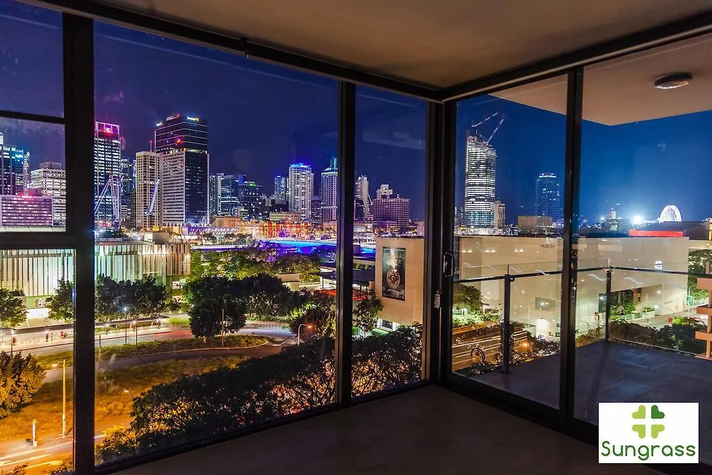 Fleet Lane Apartments-1