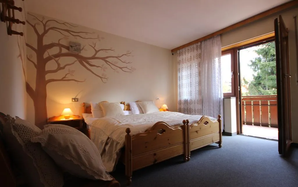 Residence Ben Ste-1