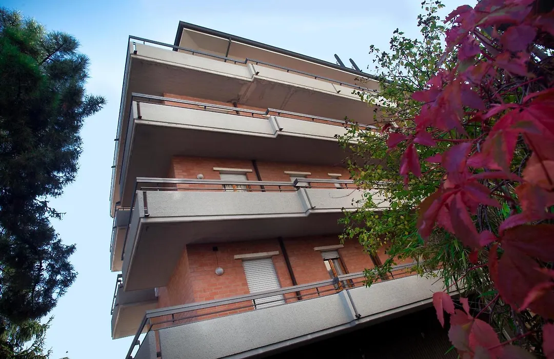 Residence Holiday-1