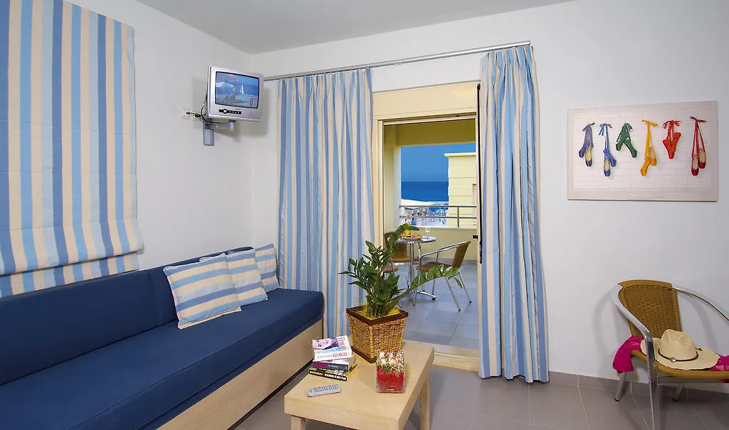 Lissos Beach-1