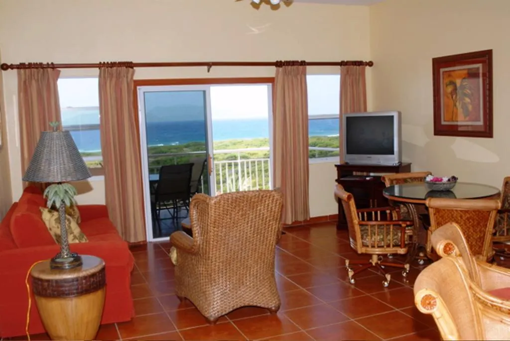 Ocean Terrace Condominiums-1
