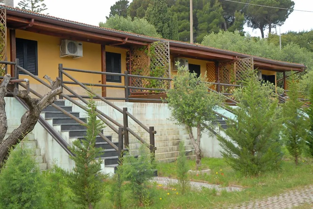 Le Terrazze Residence-1
