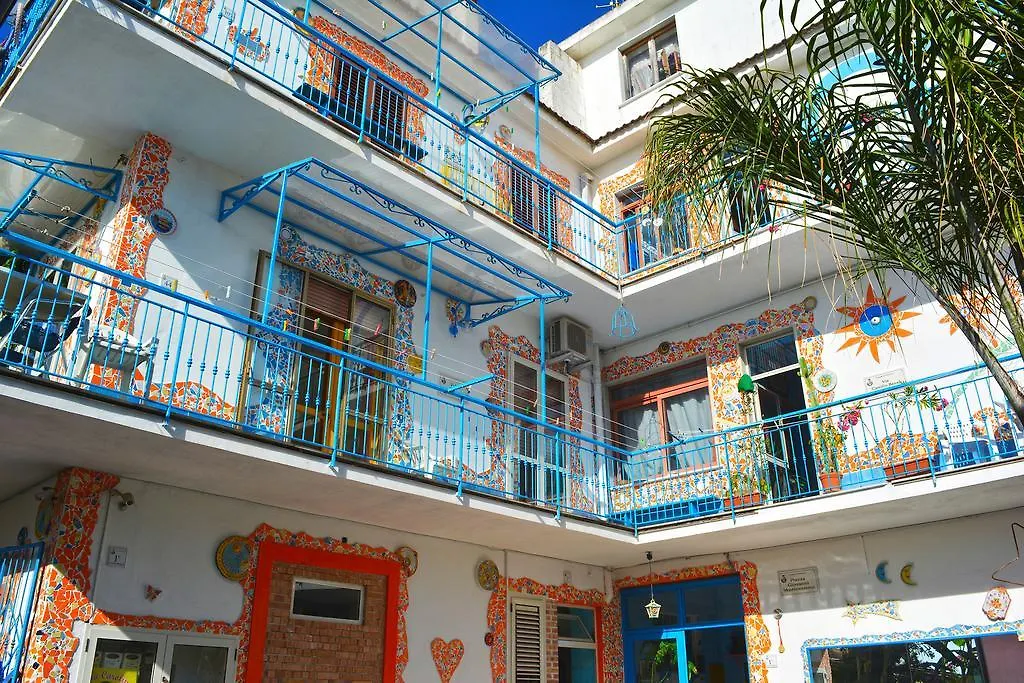 Casa Carolina-1
