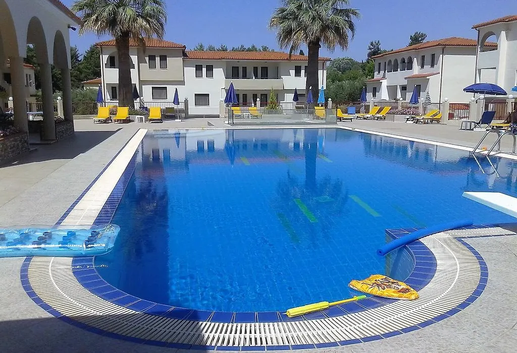 Amari Hotel-1