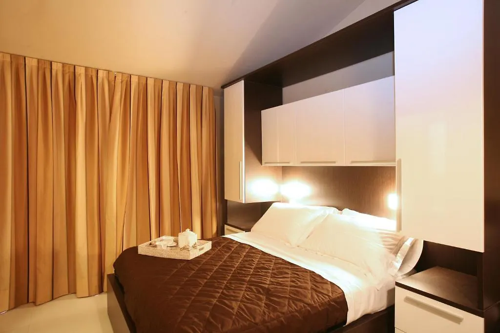 Residence Sottovento-1