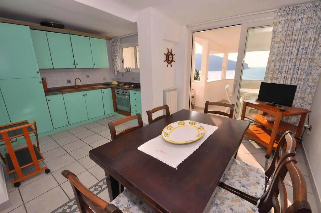 Residence del Mare-1