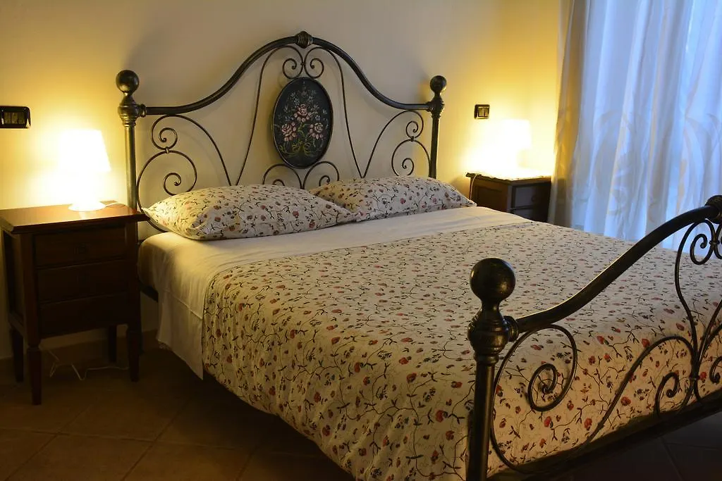 Villa Regina-1