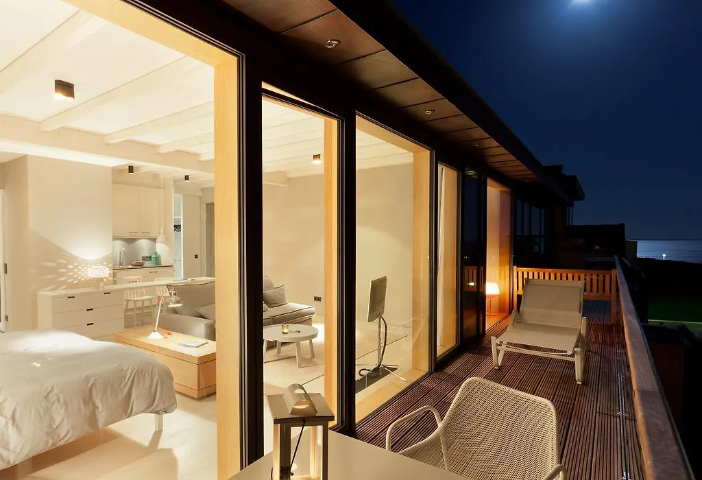 Inselloft Norderney-1