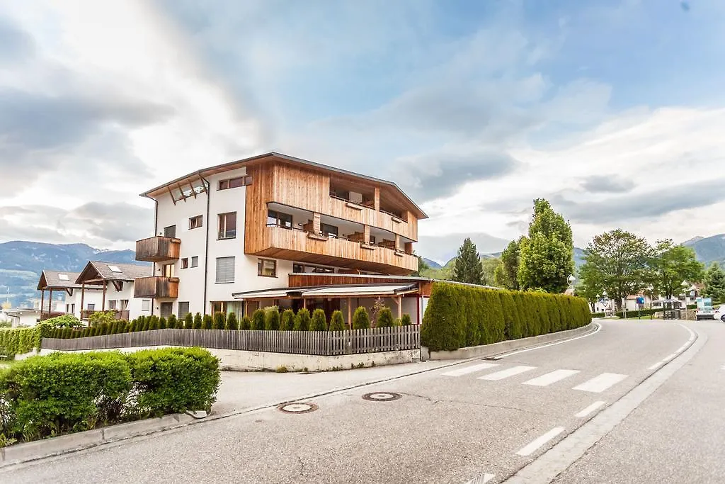 Residence Aichner-1