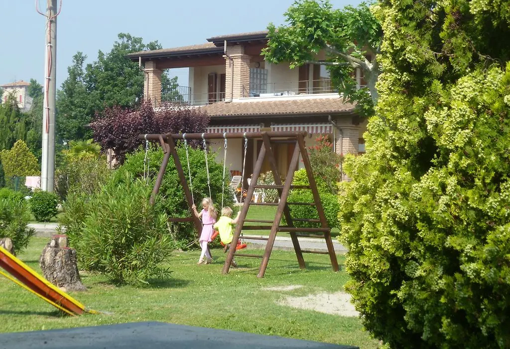 Italsol Residence Riai-1