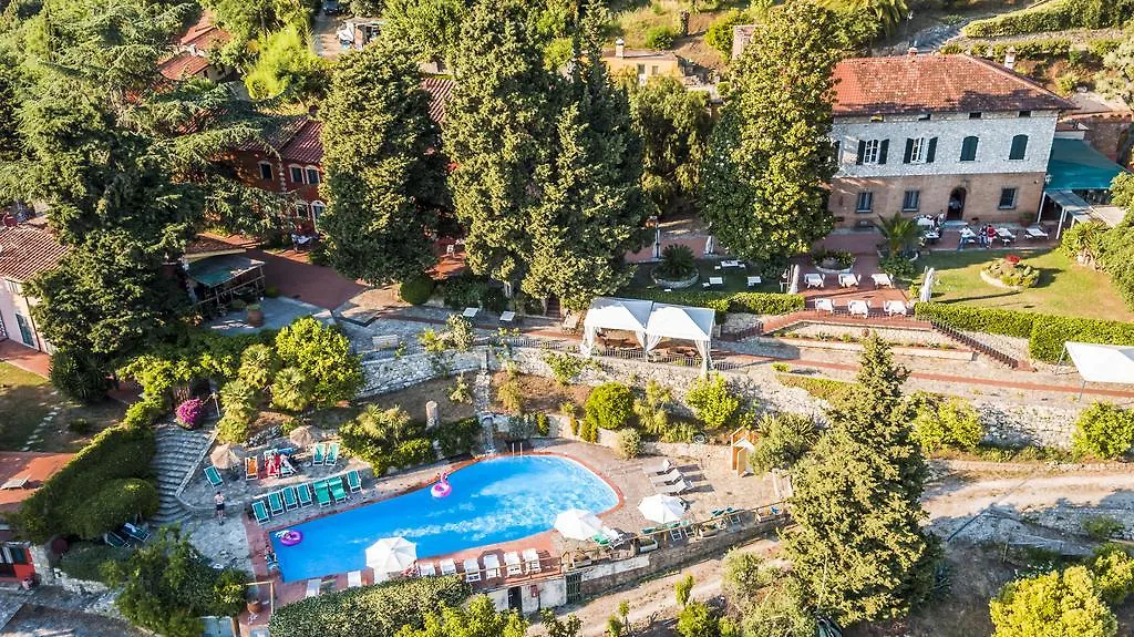 Borgo degli Aranci-1
