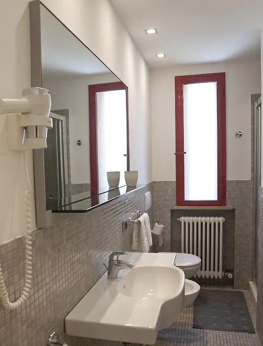 Aris Residence-1