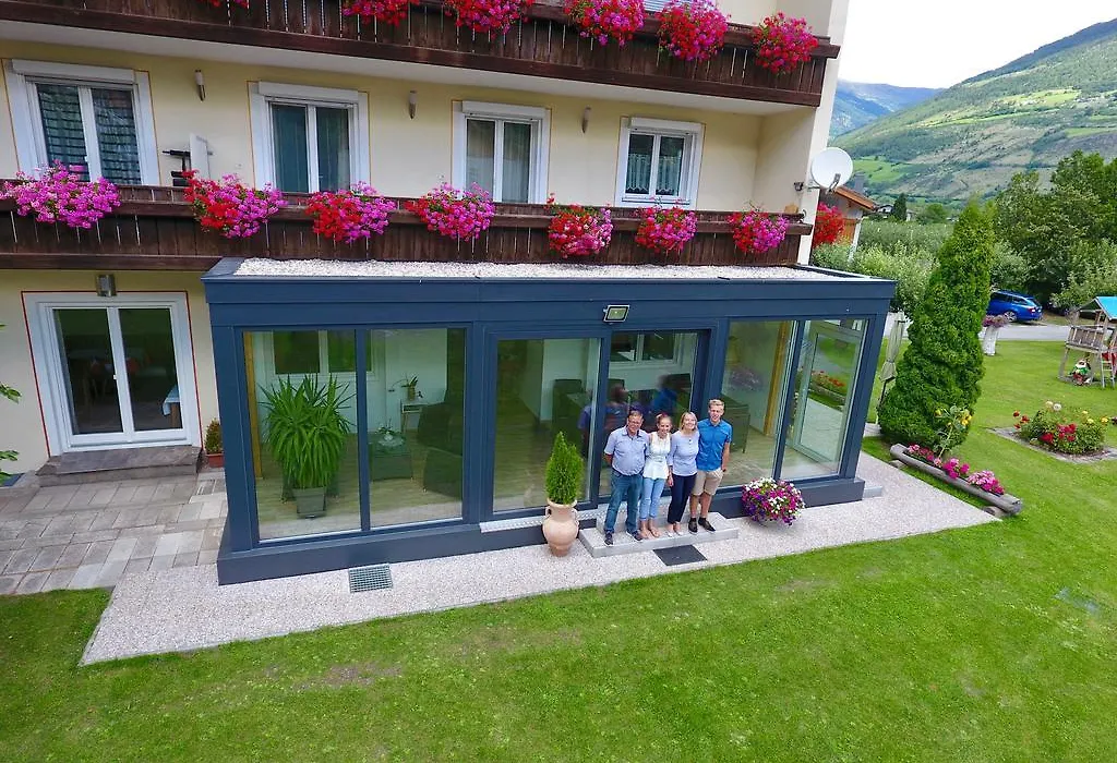 Residence Ortlerhof-1