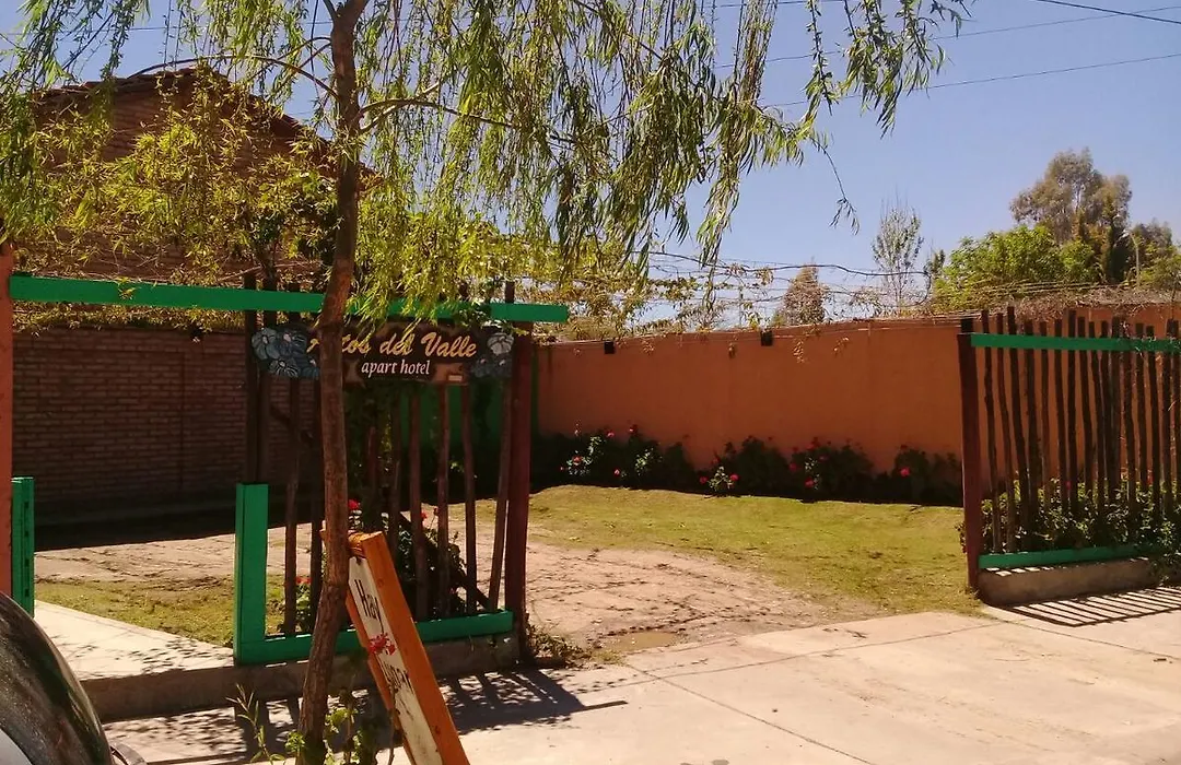 Altos del Valle-1