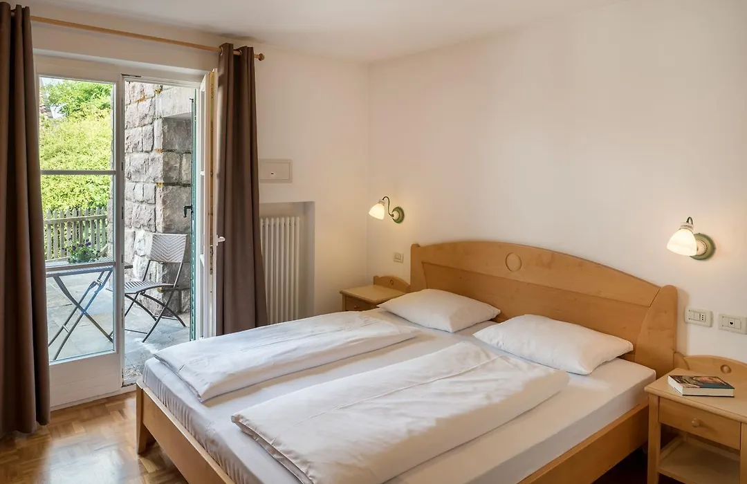 Residence Diamant-1