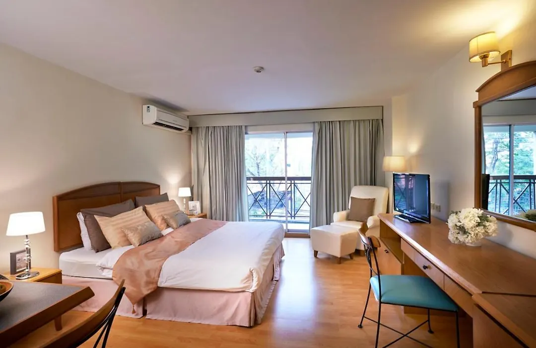 Ravipha Residences-1
