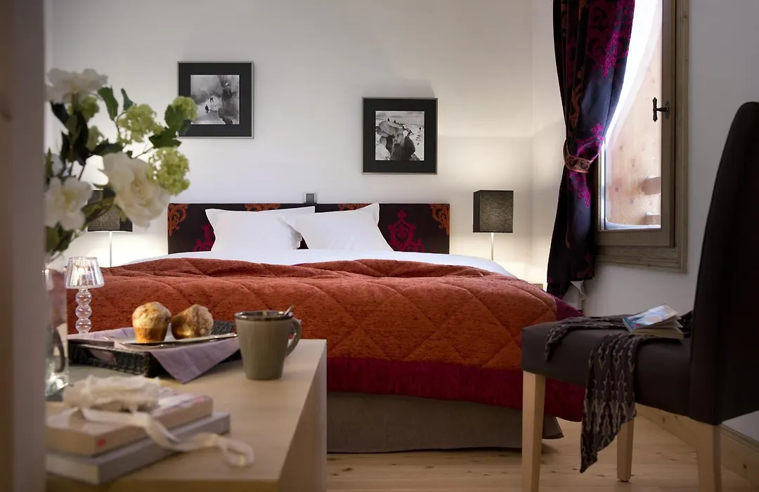 Cgh Residences & Spas Le Jhana-1