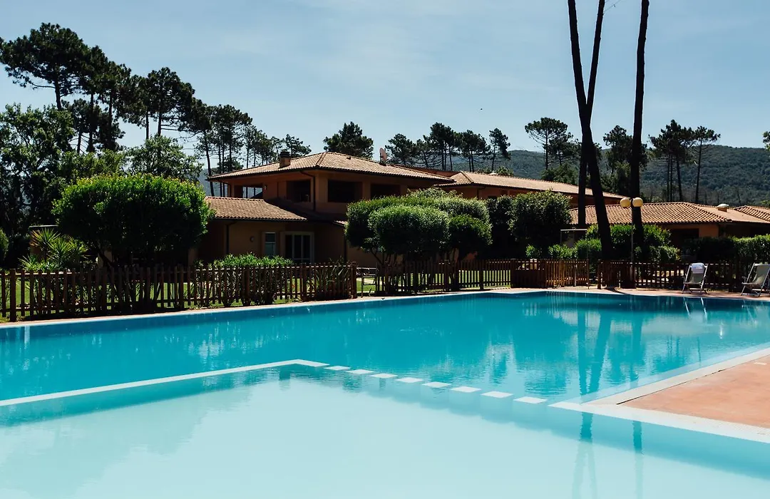 Residence Renaione-1