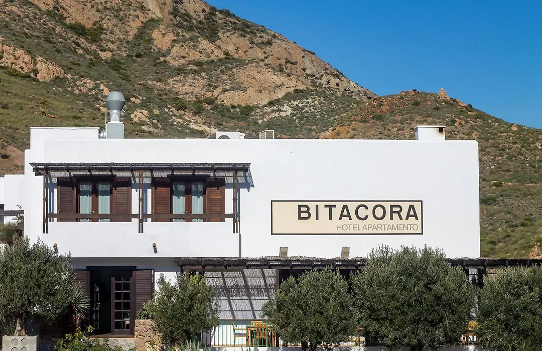 Bitacora-1