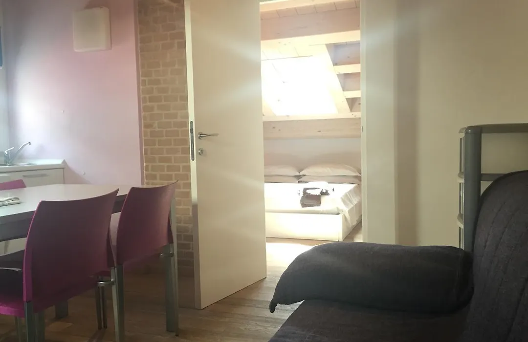 Residence La Nave-1