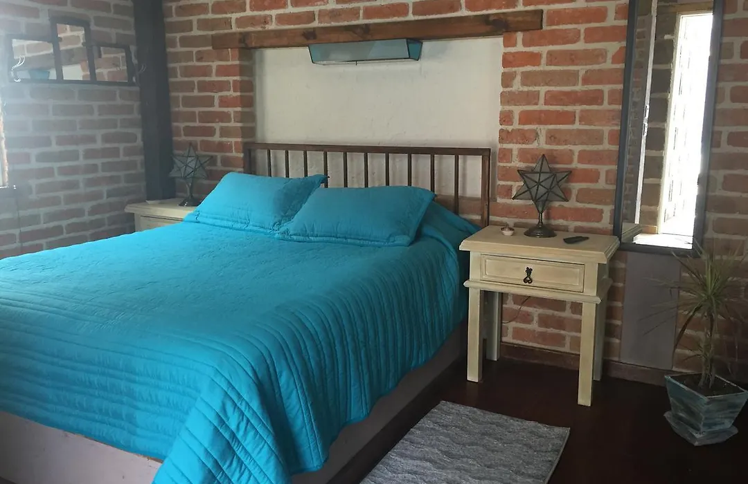 Suites colibri-1