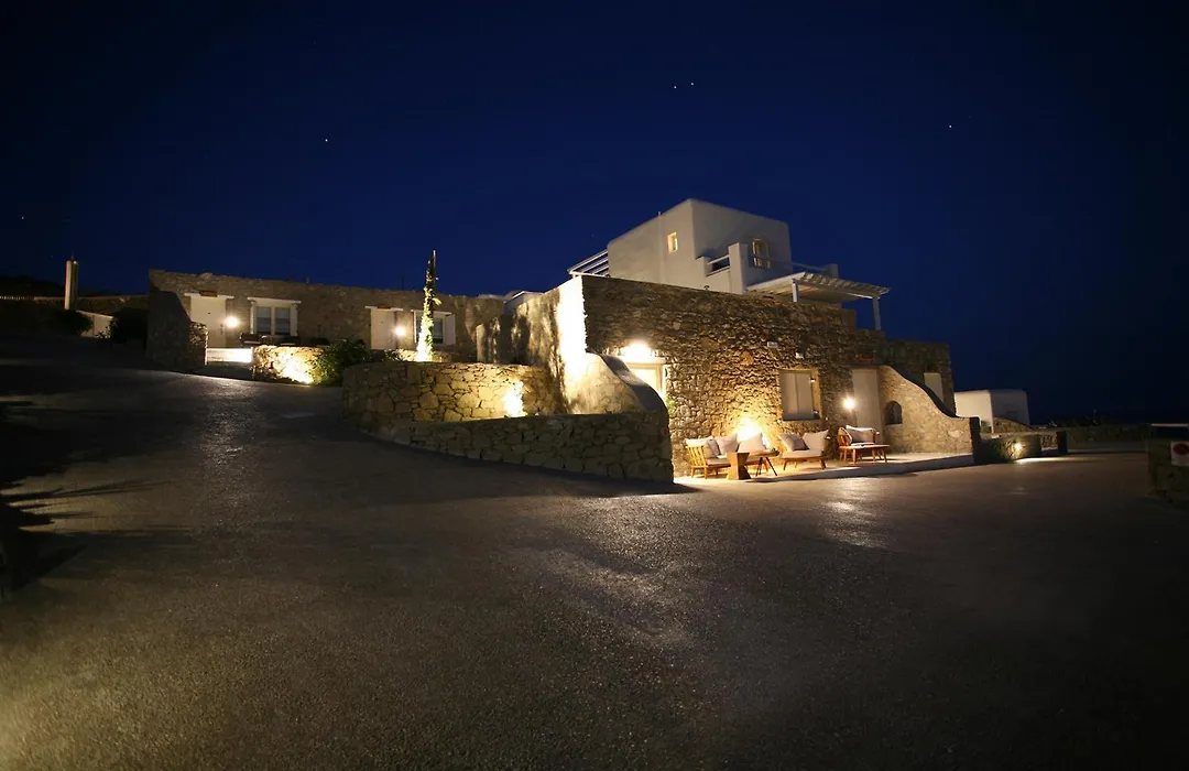 Atlantis Beach Residence-1