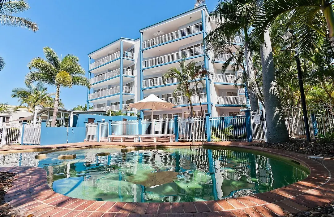 White Crest Apartments-1