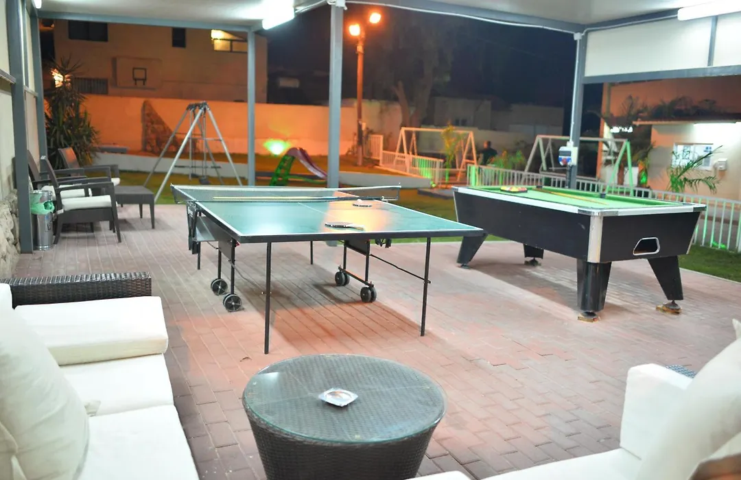 Motel Classic Inn באווירה רגועה מגיל 25-1