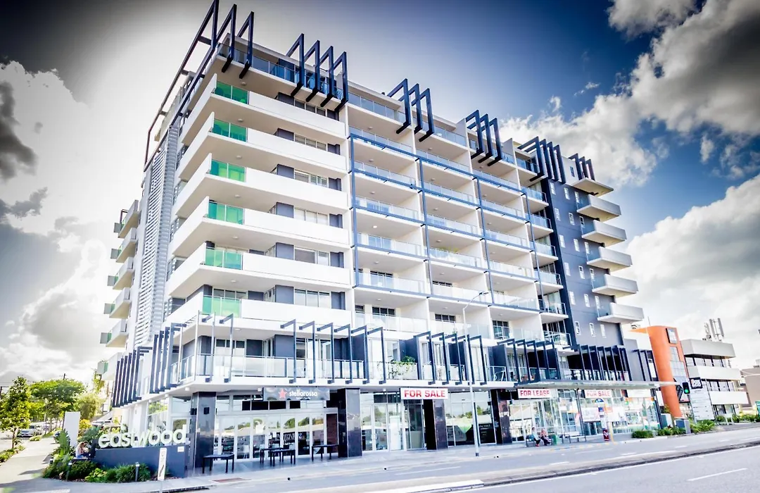 Eastwood Apartments-1