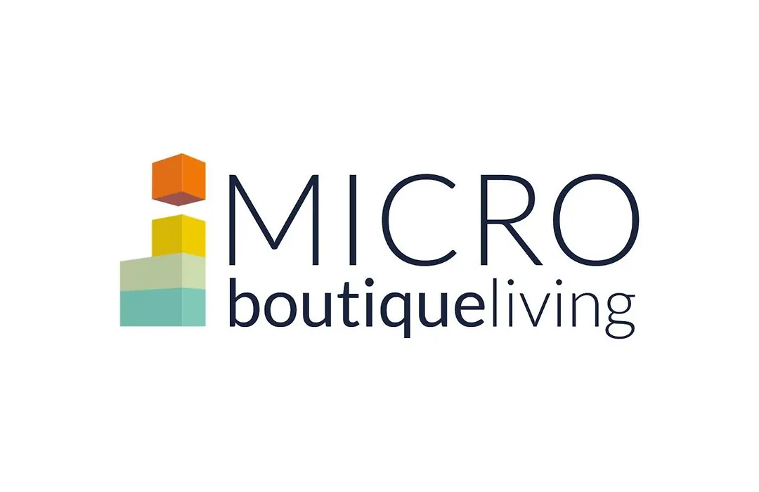 Micro Boutique Living Antigonish-1