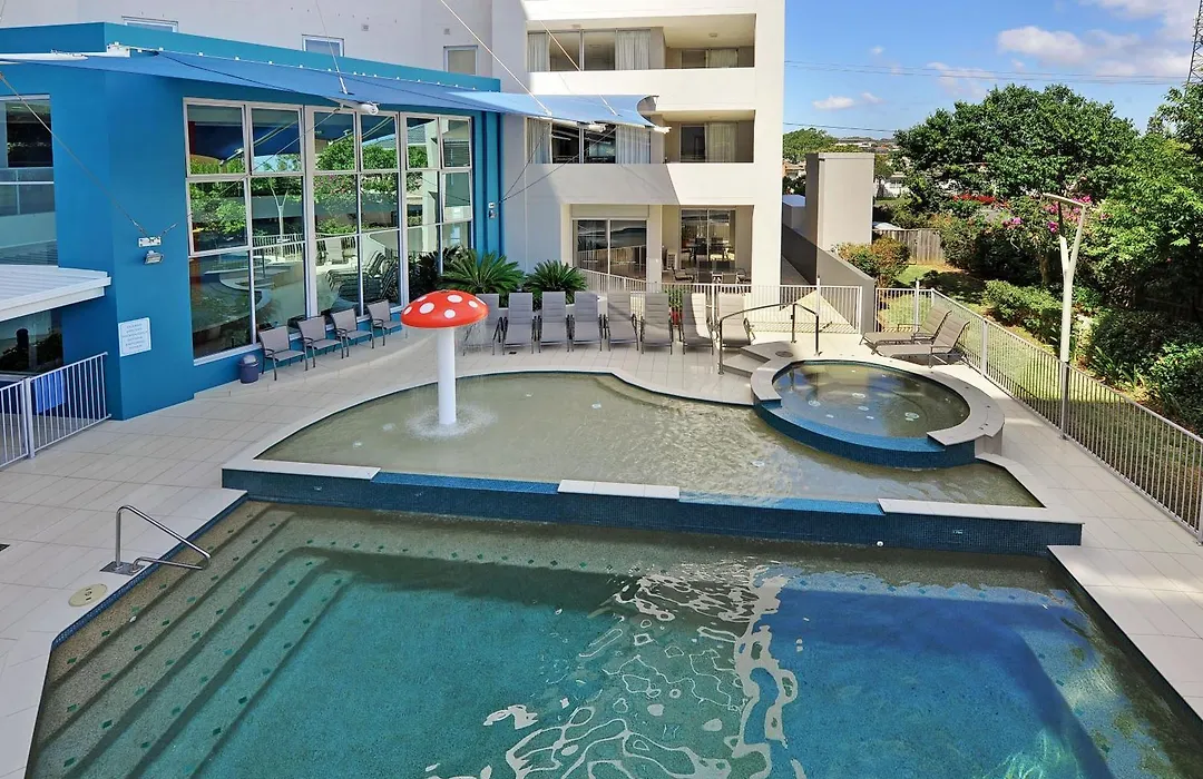 Ki-Ea Apartments-1
