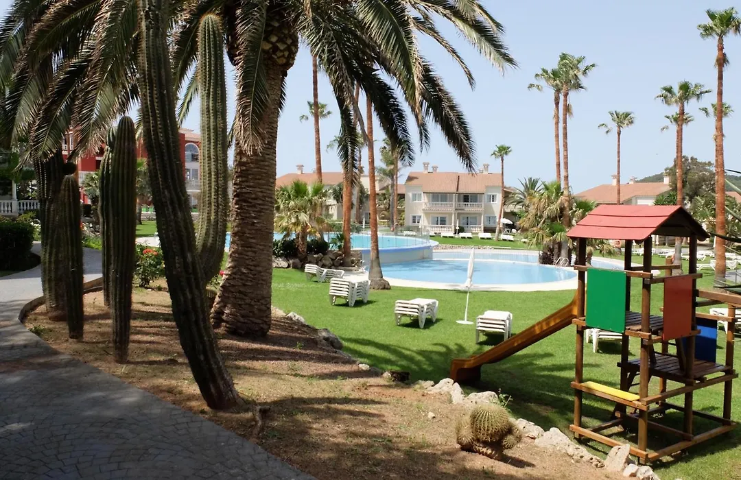 HG Jardín de Menorca-1