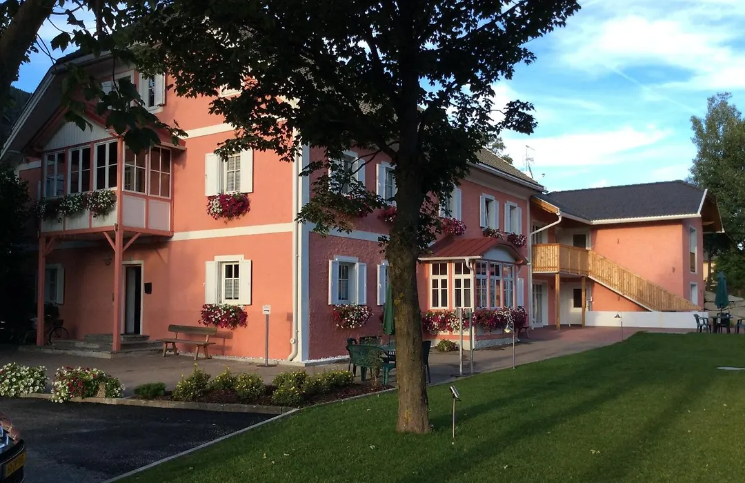 Residenze Sonnenschein-1