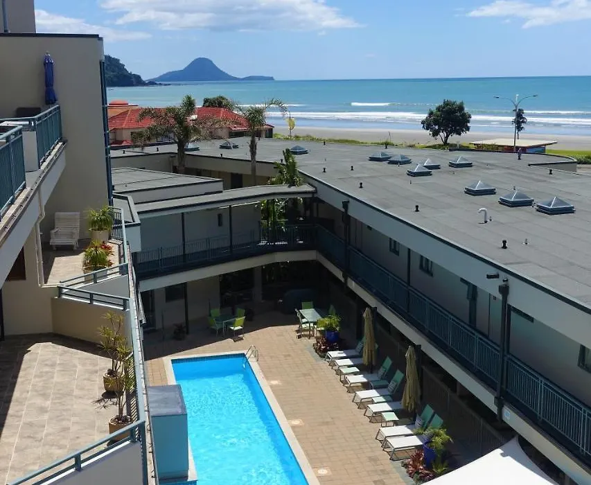 Beachpoint Apartments-1