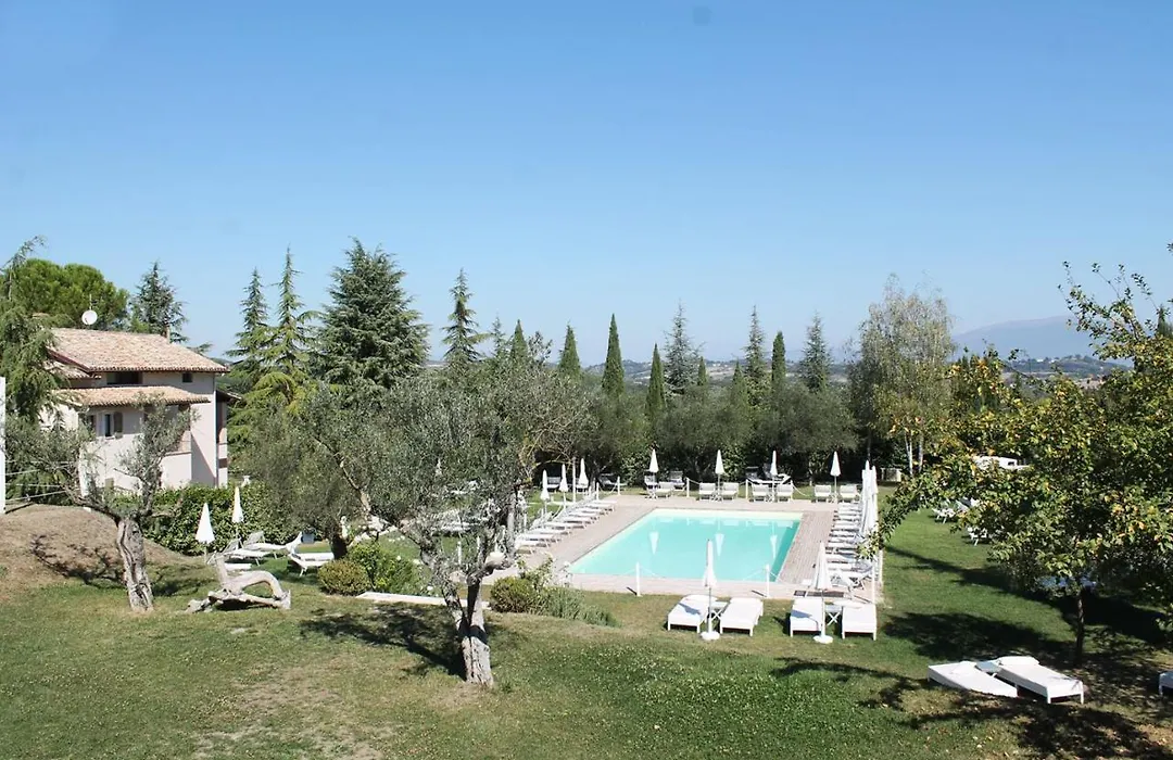 Fontepino-1