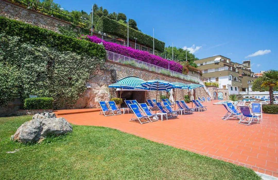 Residence Sant'Anna-1