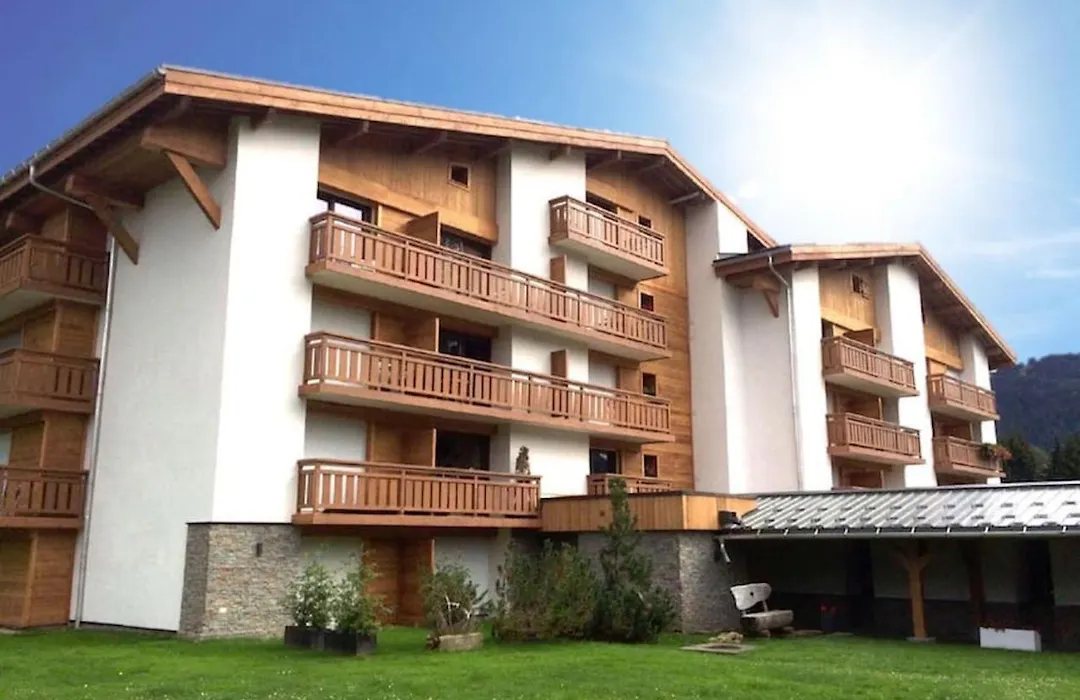 Hotel Rent-1