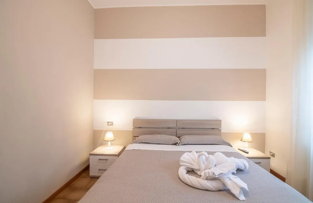 Residenza Miola-1