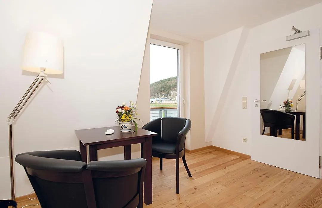 Fährmannhaus-1