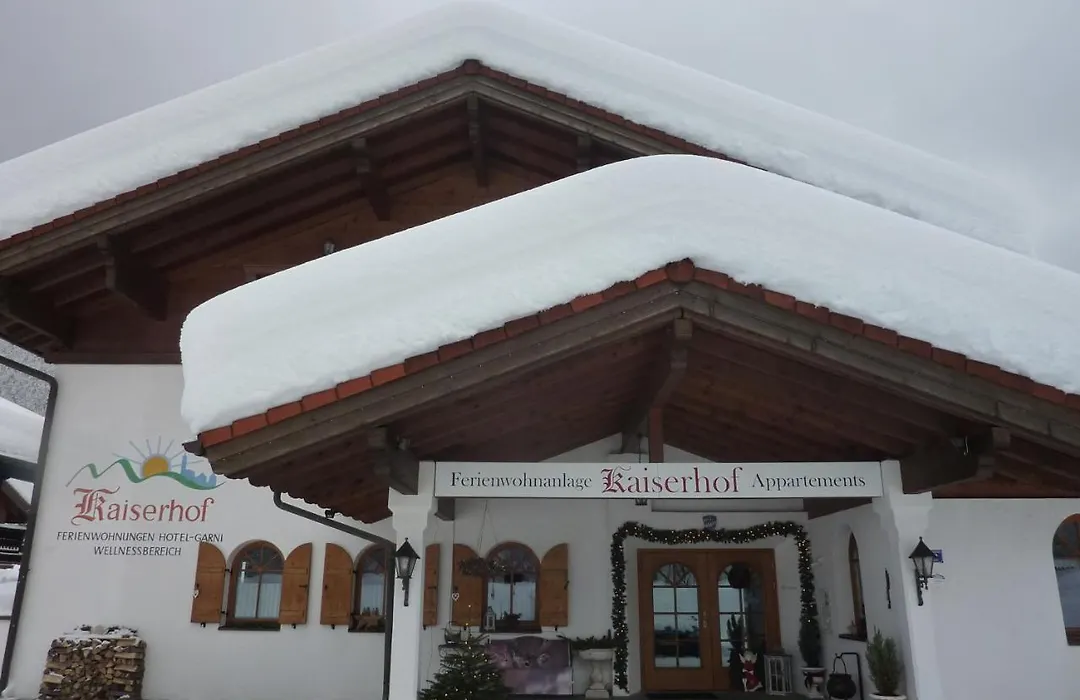 Kaiserhof-1