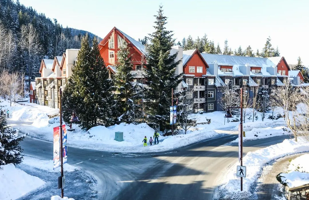 Lake Placid Lodge By Whiski Jack-1