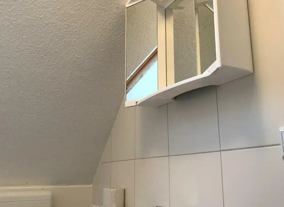 Kleine Möwe-1