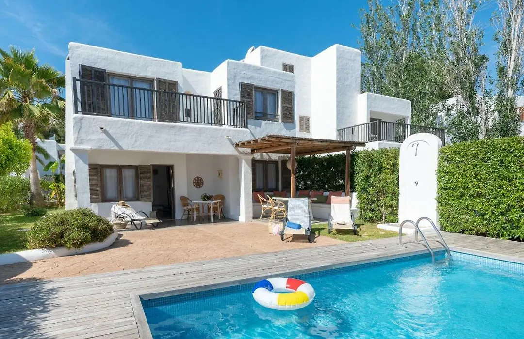 S'Argamassa Villas-1